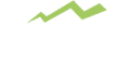 logo Punch Power