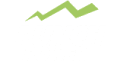 Codes promo Punch Power