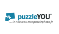 Codes promo puzzleYOU