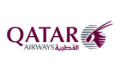 Codes promo Qatar Airways