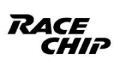 Codes promo Racechip