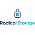 Codes promo Radical Storage