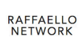 logo Raffaello Network