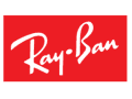 Codes promo Ray-Ban