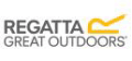 logo Regatta