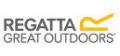 Codes promo Regatta