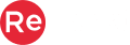 Codes promo Remarkt