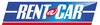 Codes promo Rent a car