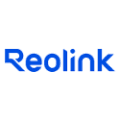 Codes promo Reolink