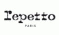 logo Repetto