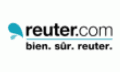 Codes promo Reuter