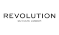 Codes promo Revolution Beauty
