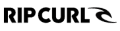 Codes promo Rip Curl