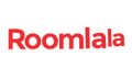 logo Roomlala