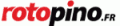 Codes promo Rotopino