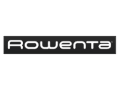 Codes promo Rowenta