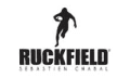 Codes promo Ruckfield