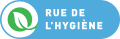 logo Rue De l'Hygiène