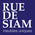 Codes promo Rue de siam