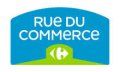 logo Rue du Commerce