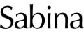 Codes promo Sabina Store