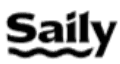 Codes promo Saily