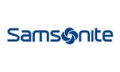 Codes promo Samsonite