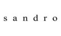 Codes promo Sandro