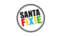 logo Santafixie