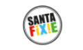 Codes promo Santafixie