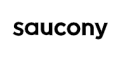 logo Saucony