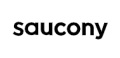 Codes promo Saucony