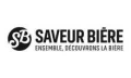 logo Saveur Bière
