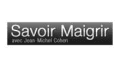 Codes promo Savoir Maigrir