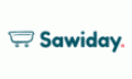 Codes promo Sawiday