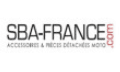 logo SBA France