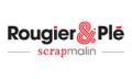 Codes promo Scrapmalin