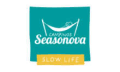 logo Seasonova