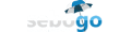 Codes promo Sebogo