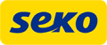 logo Seko