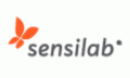 Codes promo Sensilab