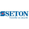 logo Seton