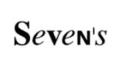 Codes promo Seven's