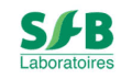 Codes promo SFB Laboratoire
