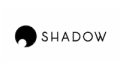 Code promo Shadow