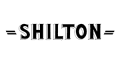 Codes promo Shilton