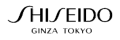 Codes promo Shiseido
