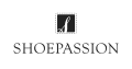 Codes promo SHOEPASSION