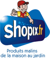 Codes promo Shopix