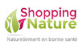Code promo Shopping nature